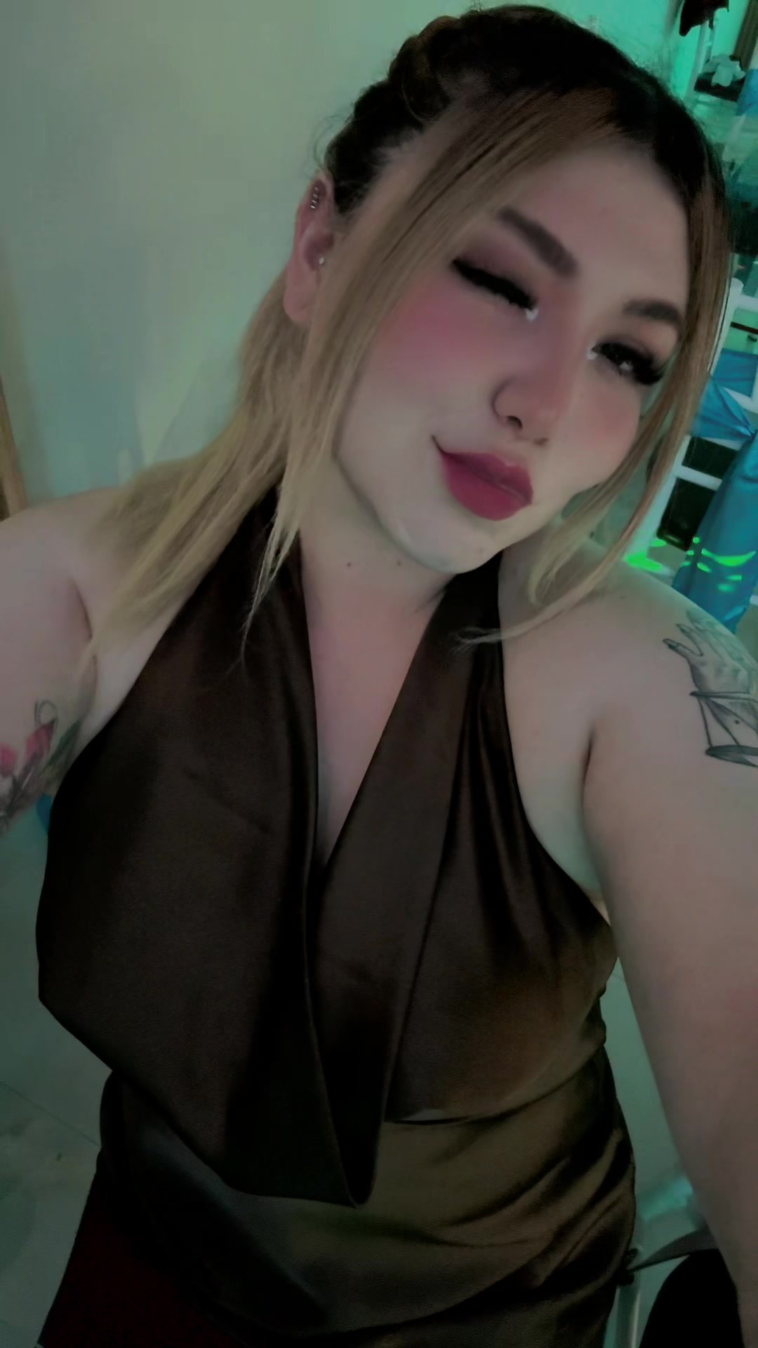 @Wenn García ✨