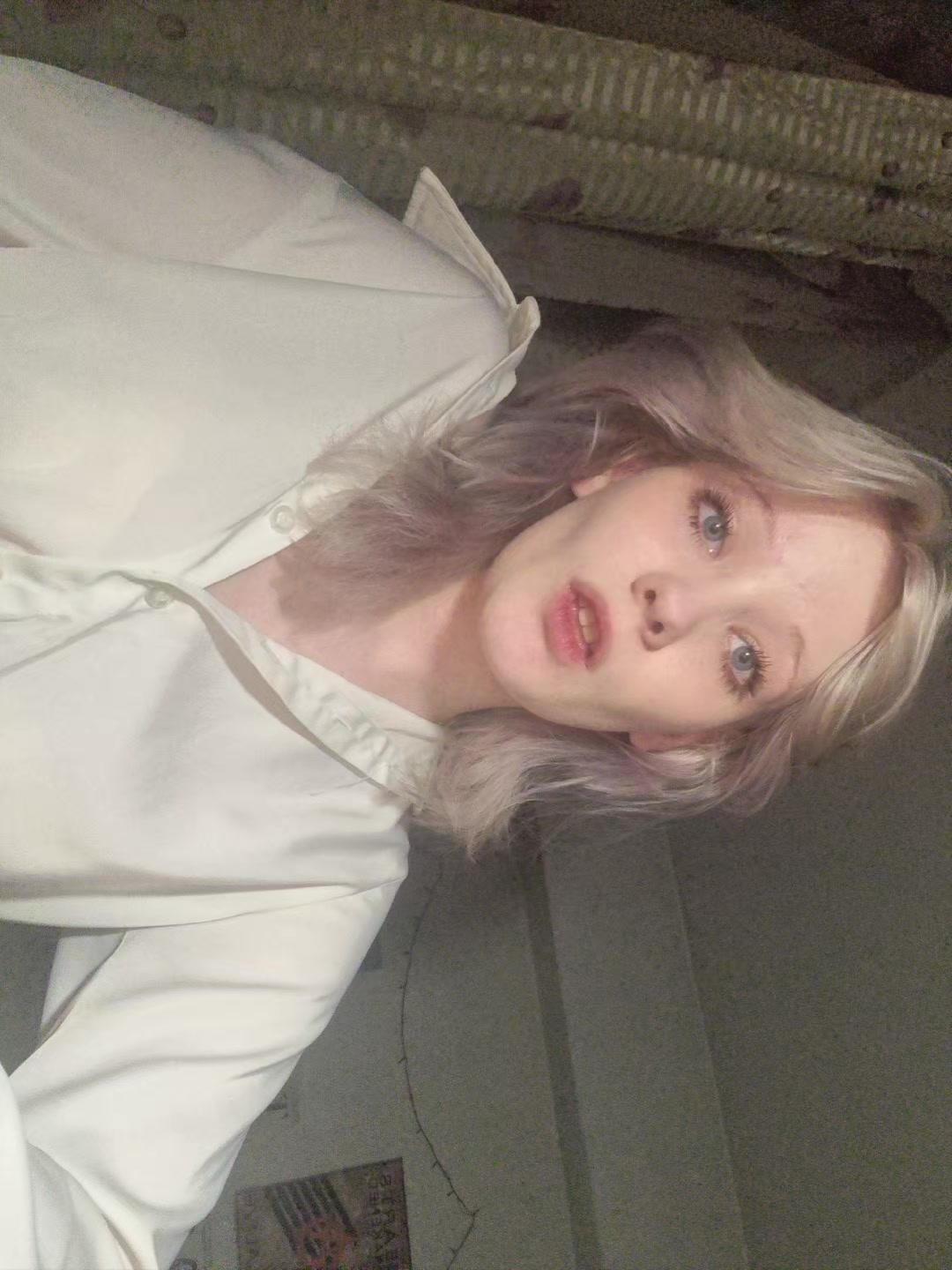 @tg: фарфор