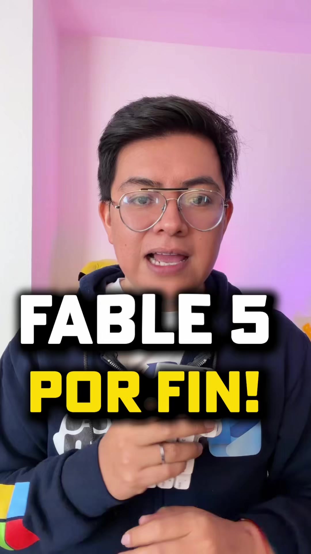 @vidamrr