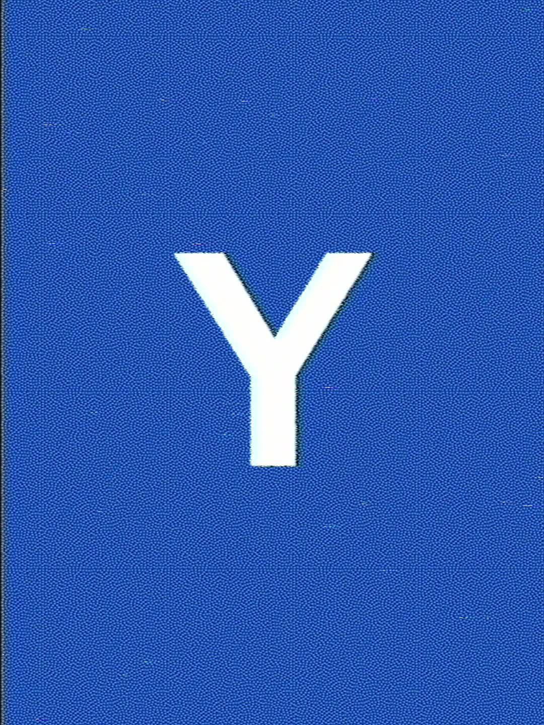 @yota