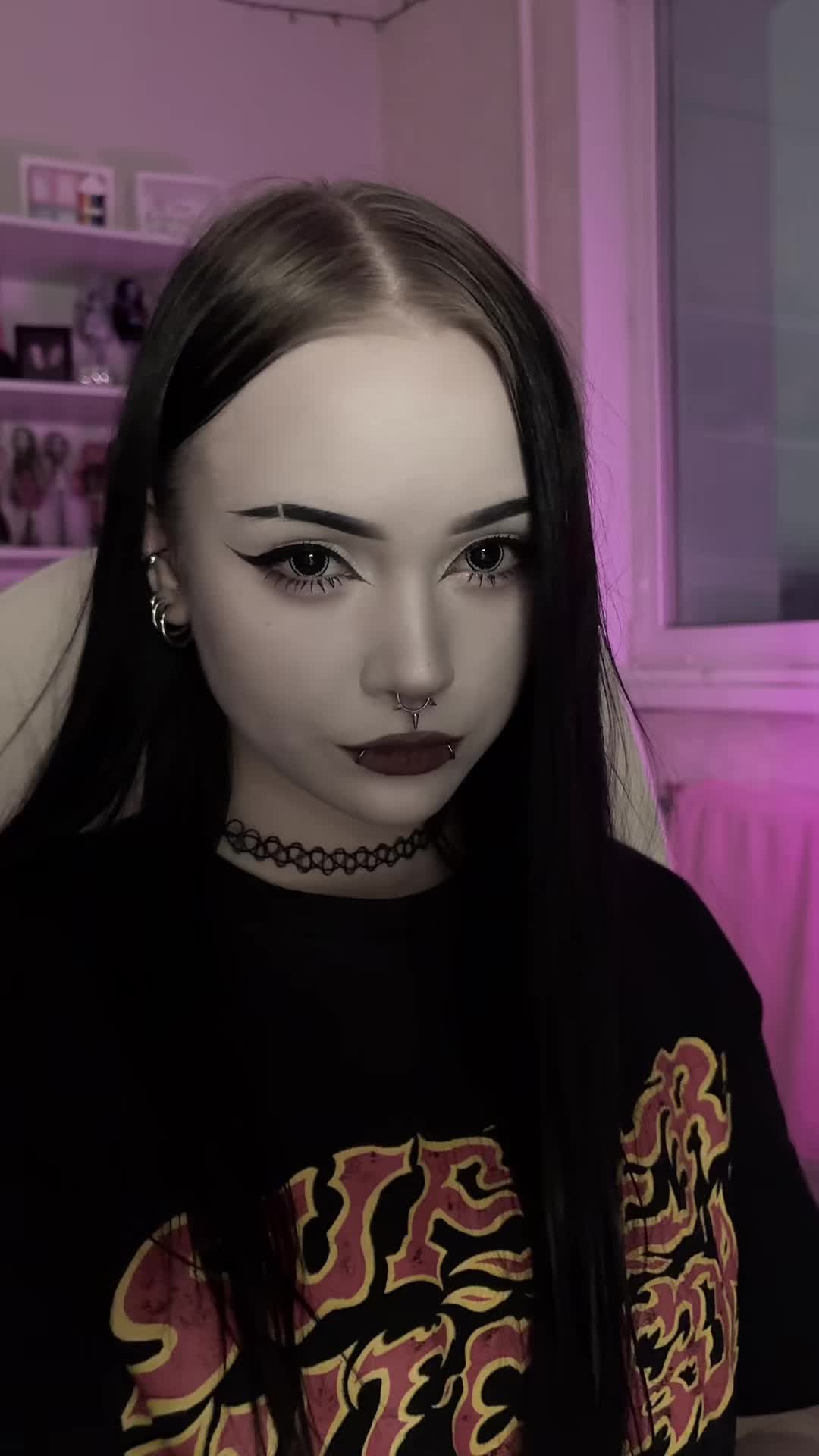 @твоя мамка