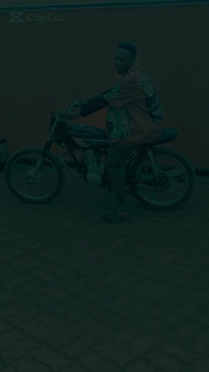 @RARVEN.Q