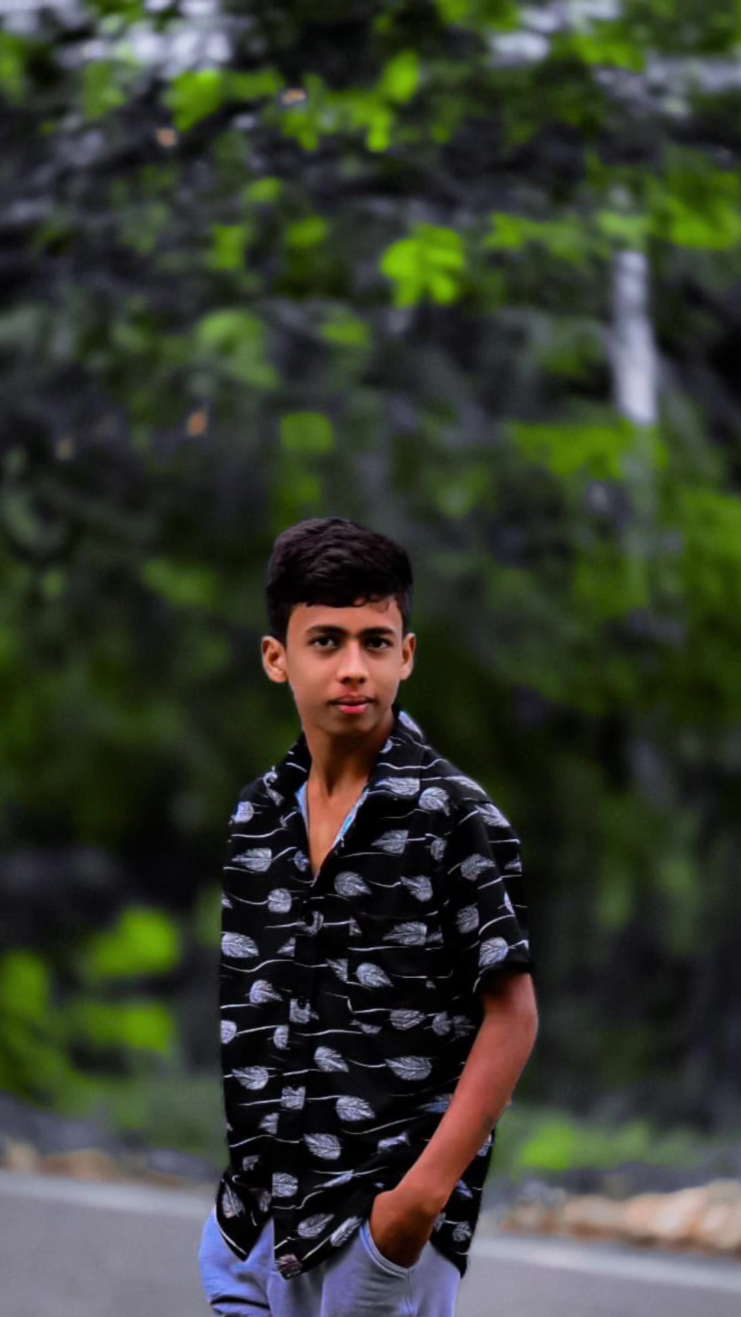 @2kkomban_______