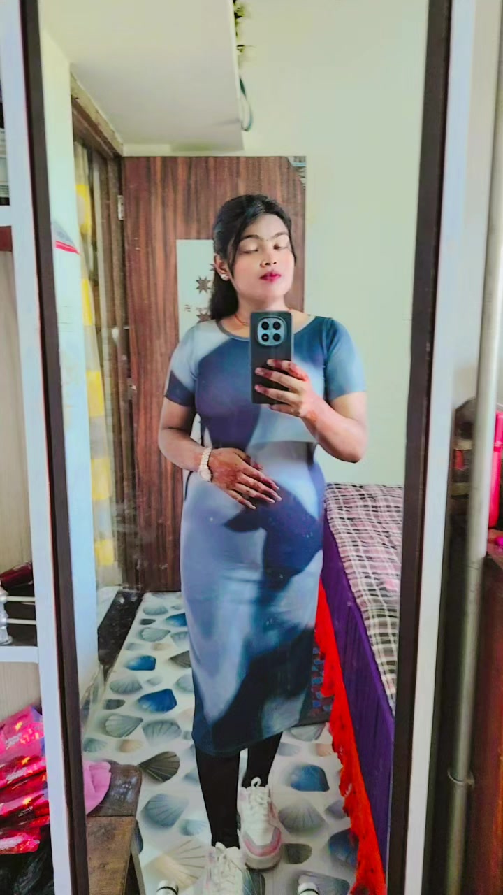 @🦋Diksha_😘_Kalwar🦋
