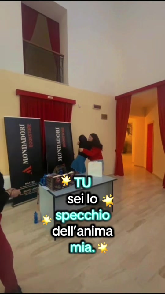 @anna(totta’s version)🌷🩵