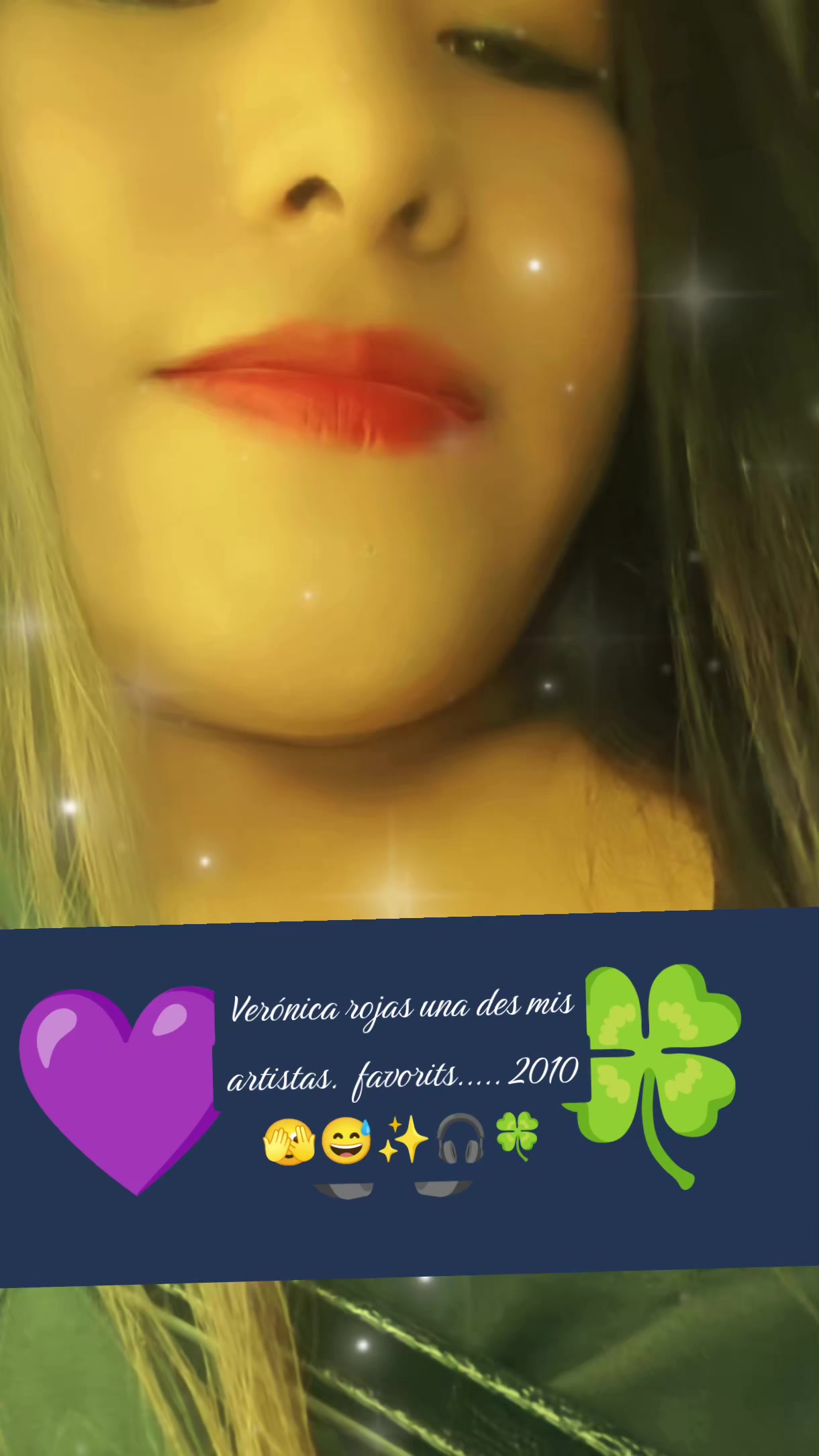 @🍀𝒸𝓁𝑒𝑜𝒻𝑒🎶💯
