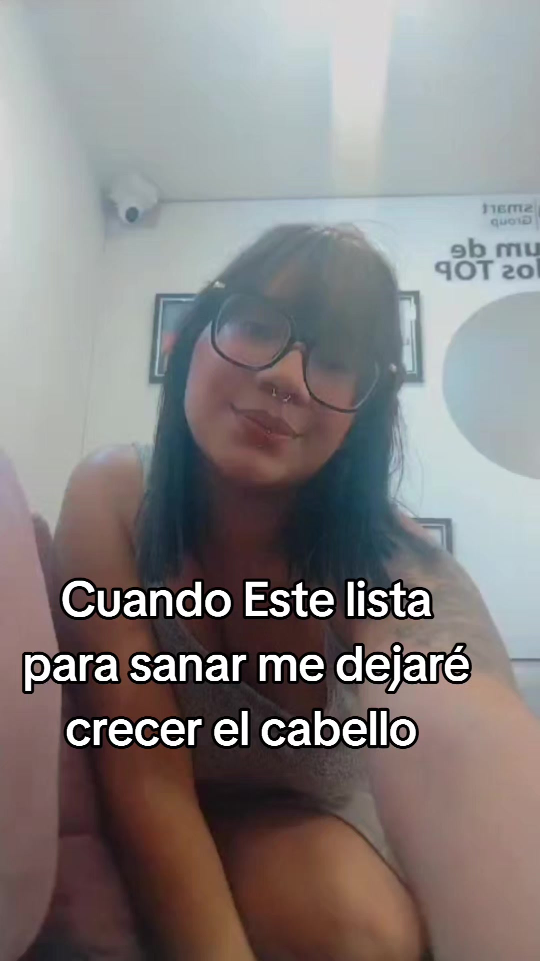 @Nya Rivera