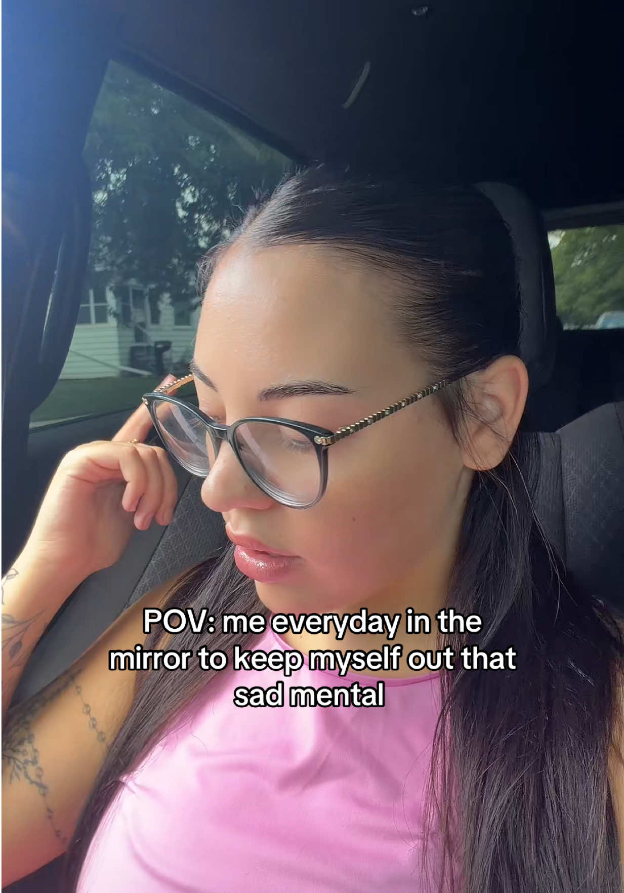 @Anna