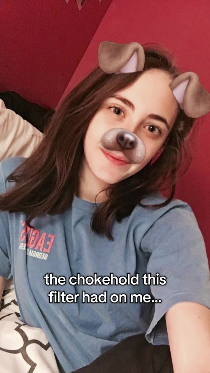 @kat