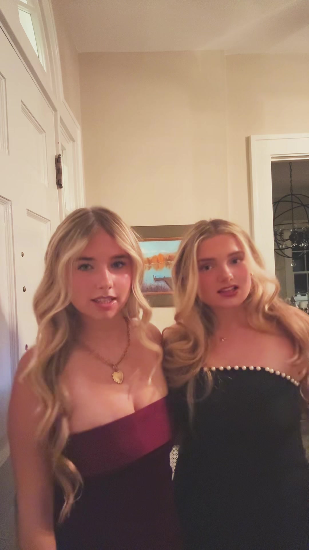 @poppy_hill_