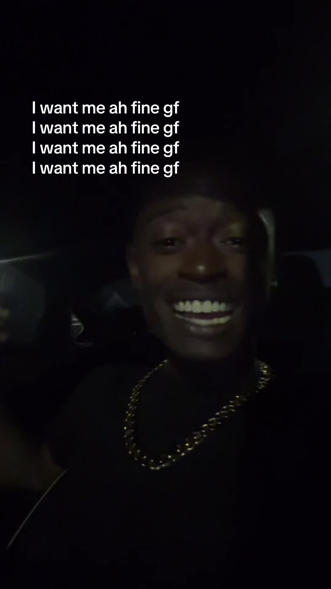 @Eddie