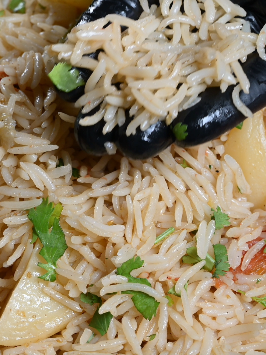 @قناة مطبخنا اليمني