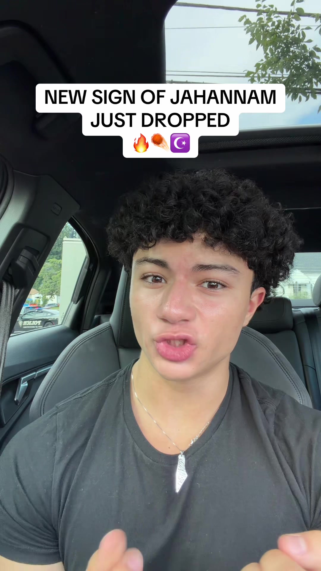 @Best Looking Moroccan Guy 🐅