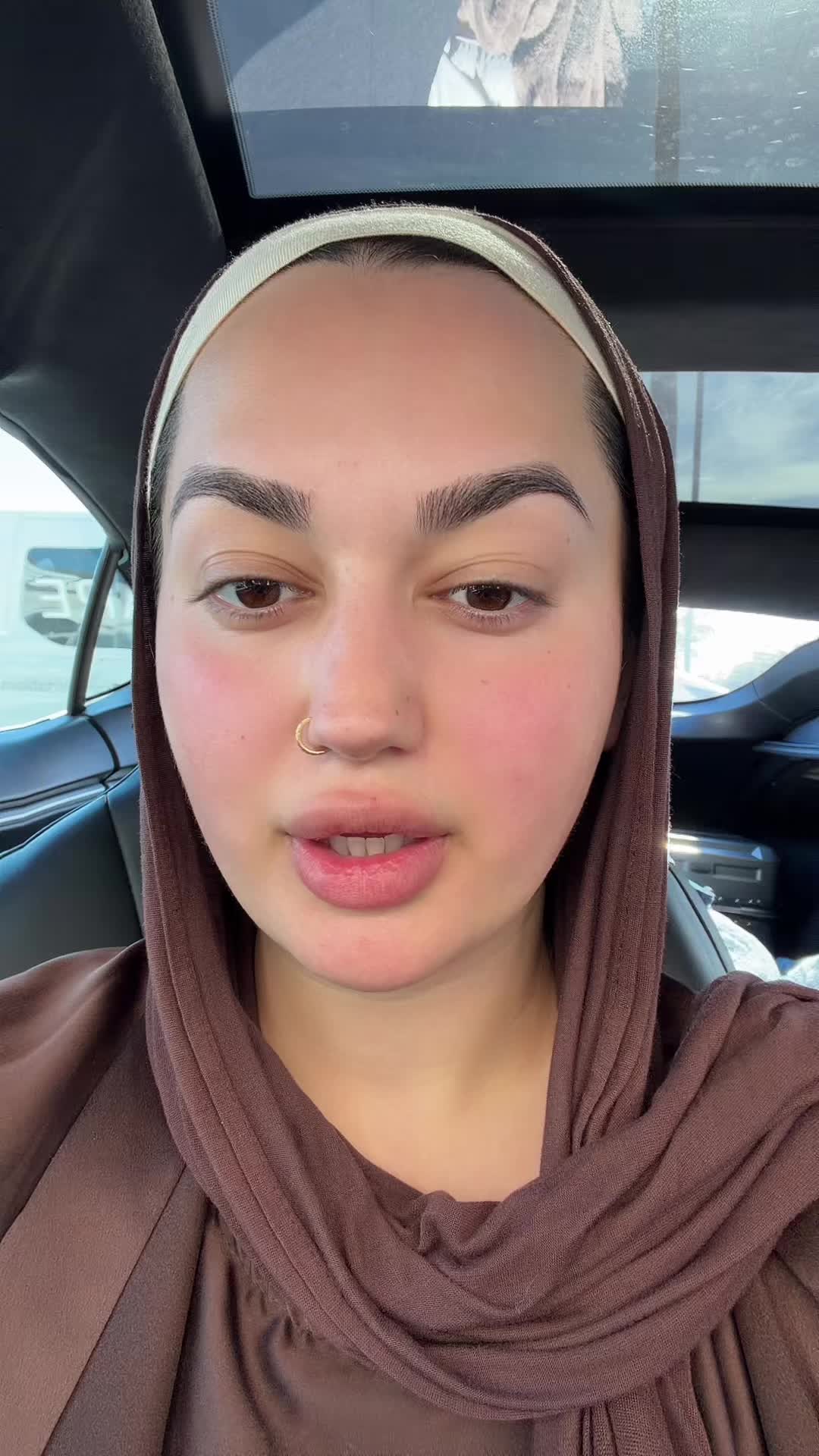 @Siscrys