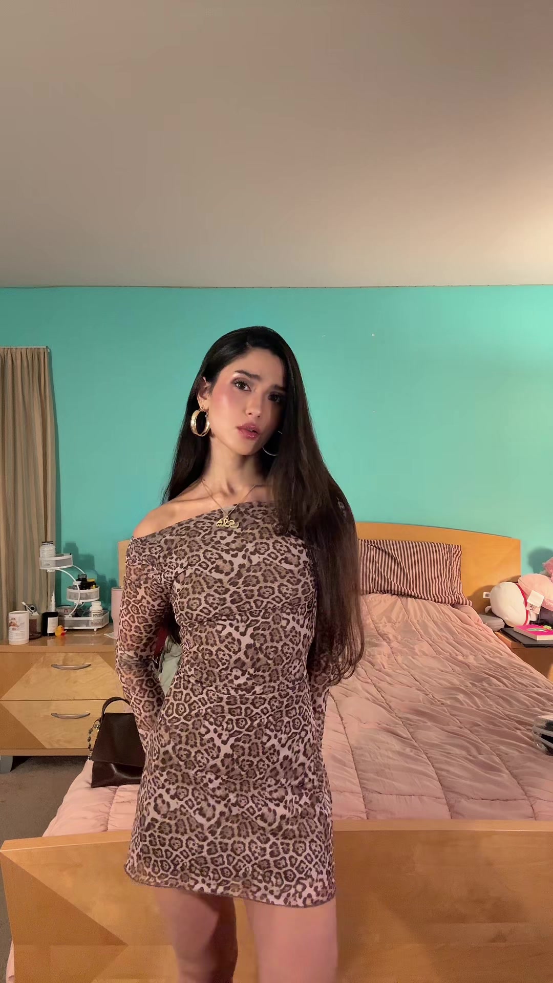 @shawd ♡