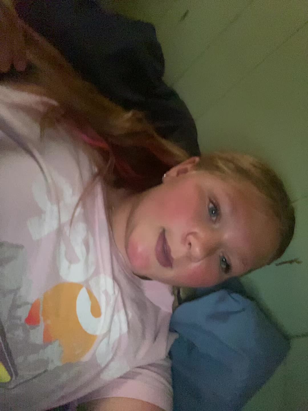@jessa