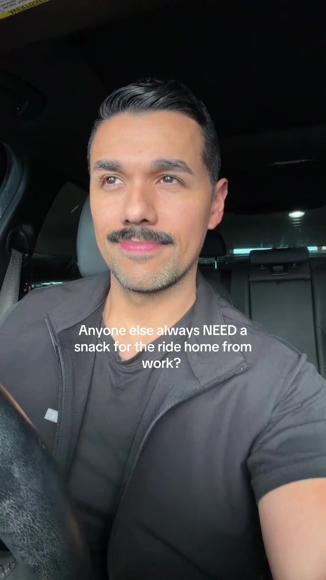 @Jake | ER Nurse
