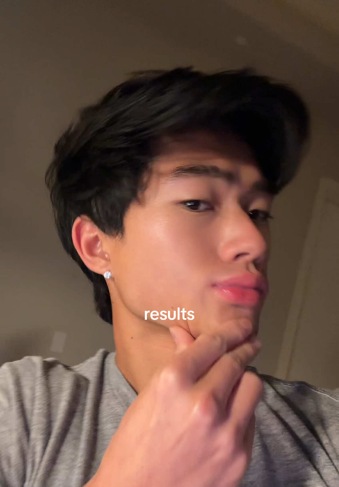 @Pierce Lê