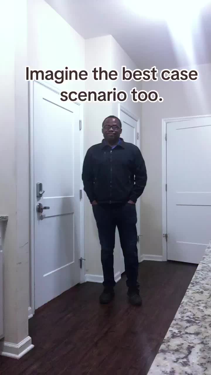 @Igbo Mayor