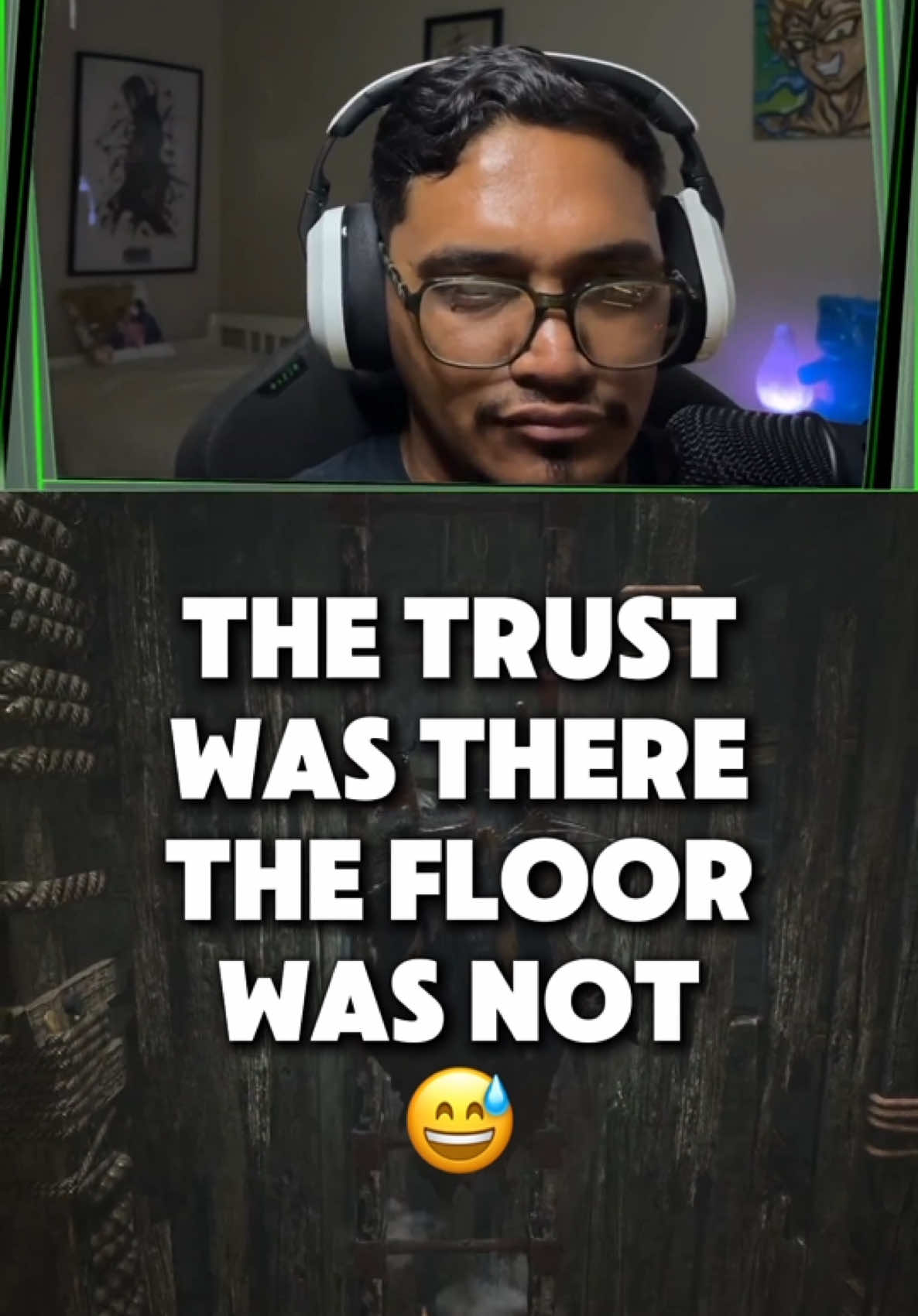 @ImJustSaiyanBro
