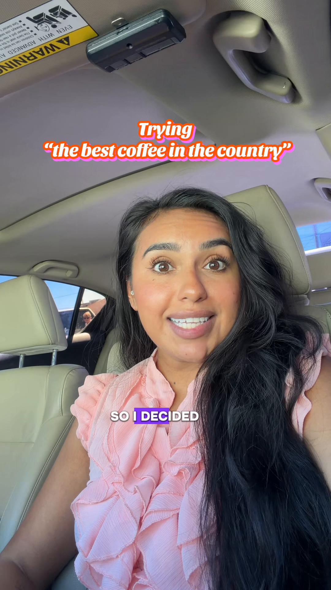 @ThatTherapistGirl