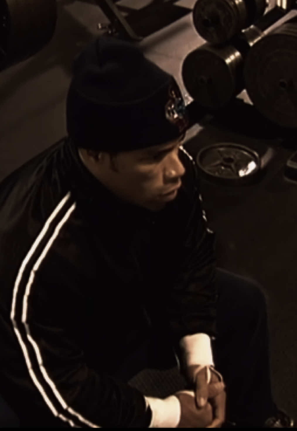 @gymtime.xyz