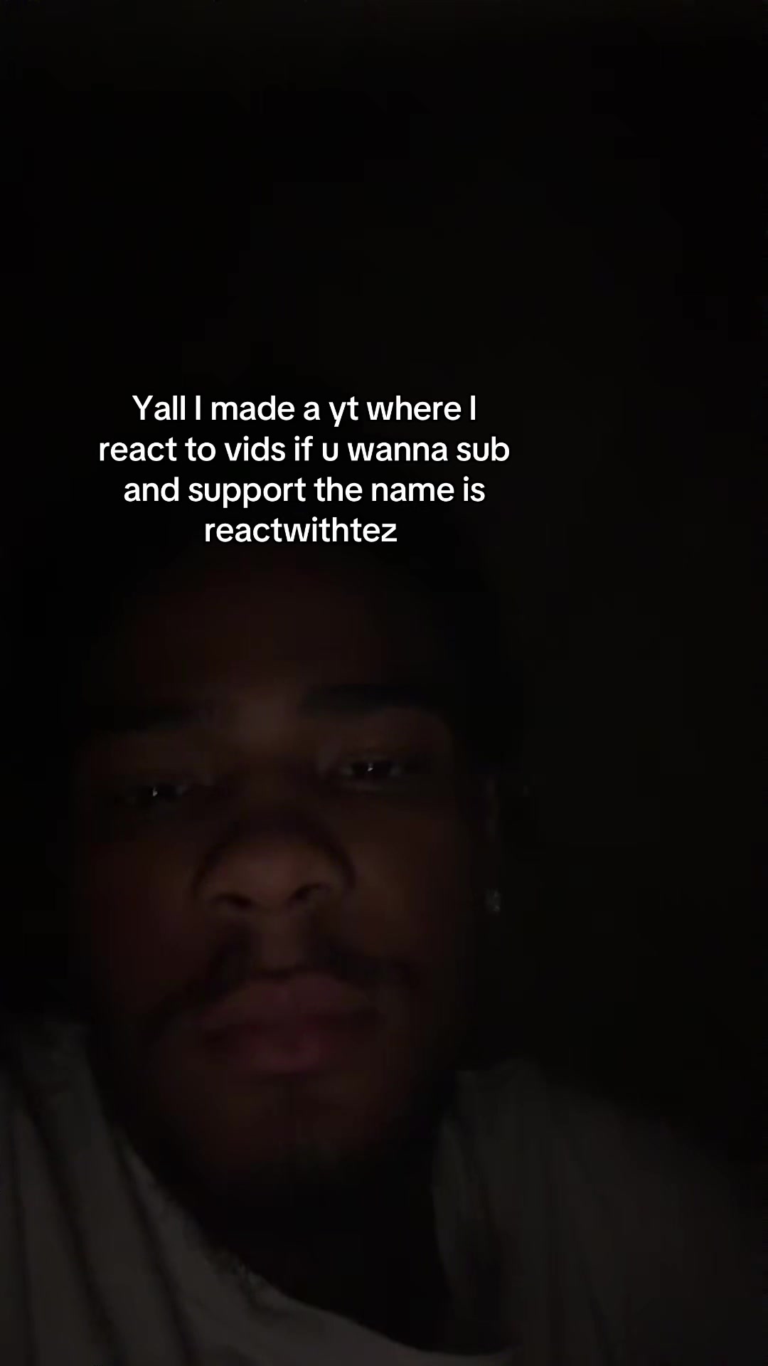 @Painwithtez