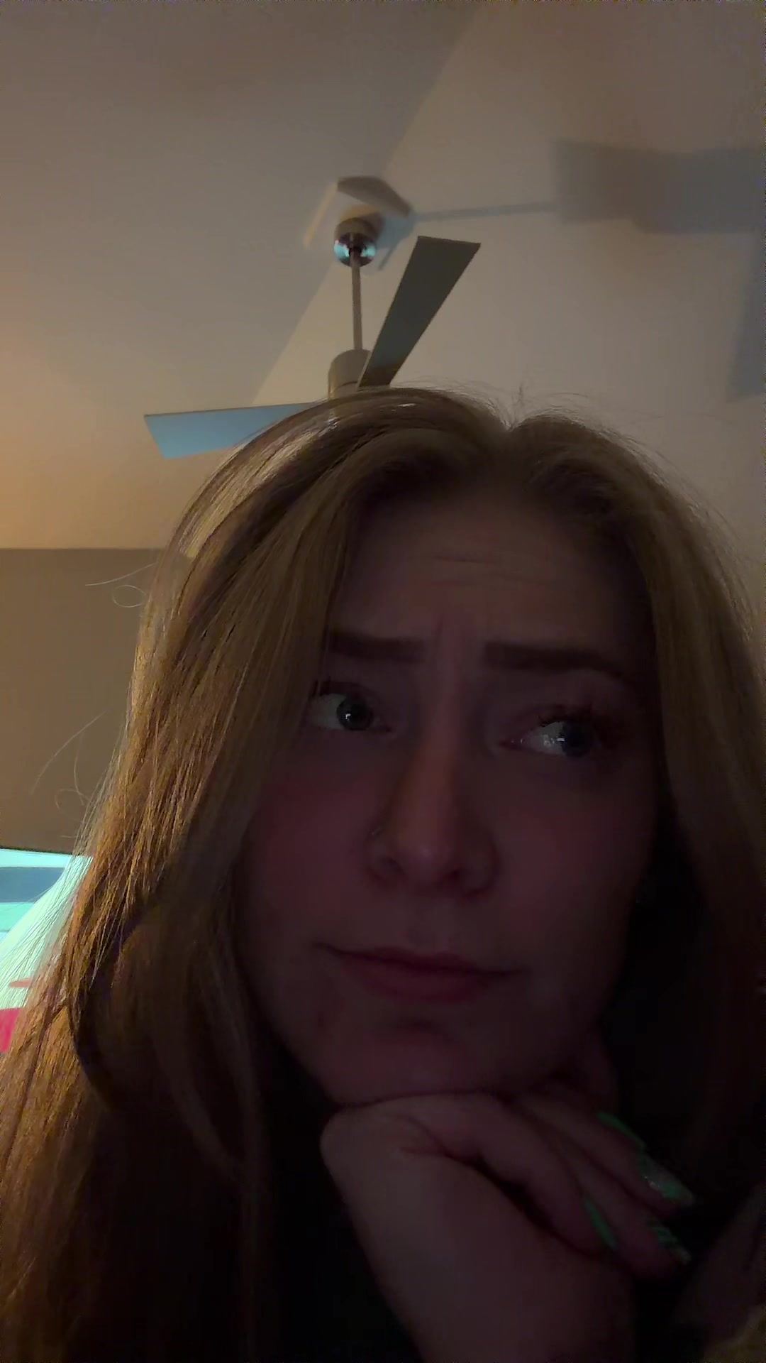 @madison nicole