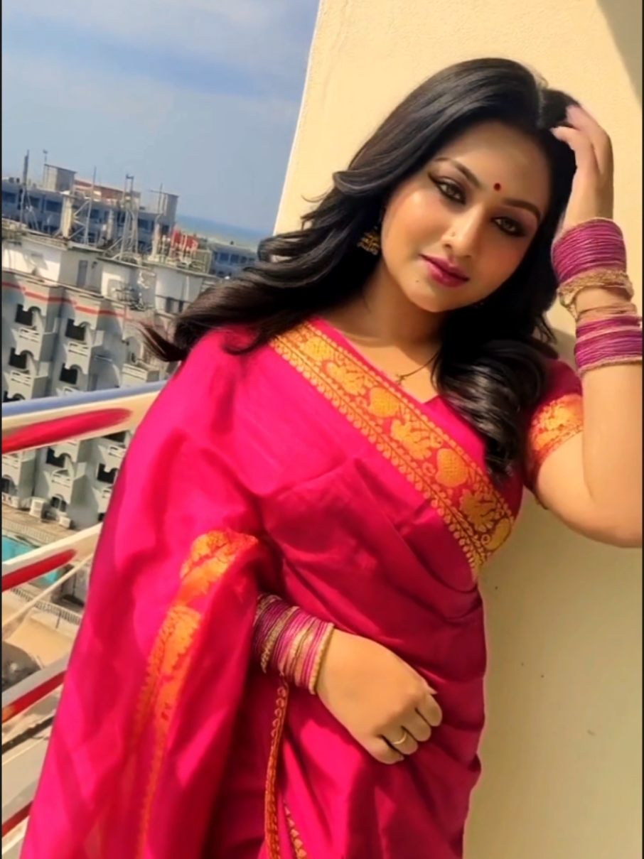 @Anika Tabassum