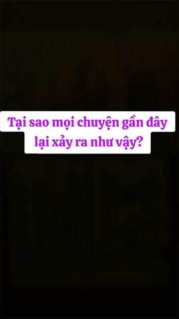 @Vườn nh&agrave; Tớ🔮