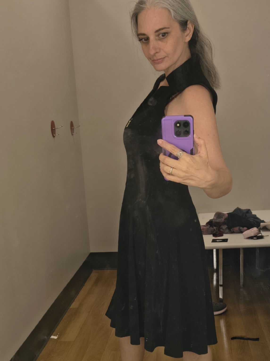 @๐ Donna ๐