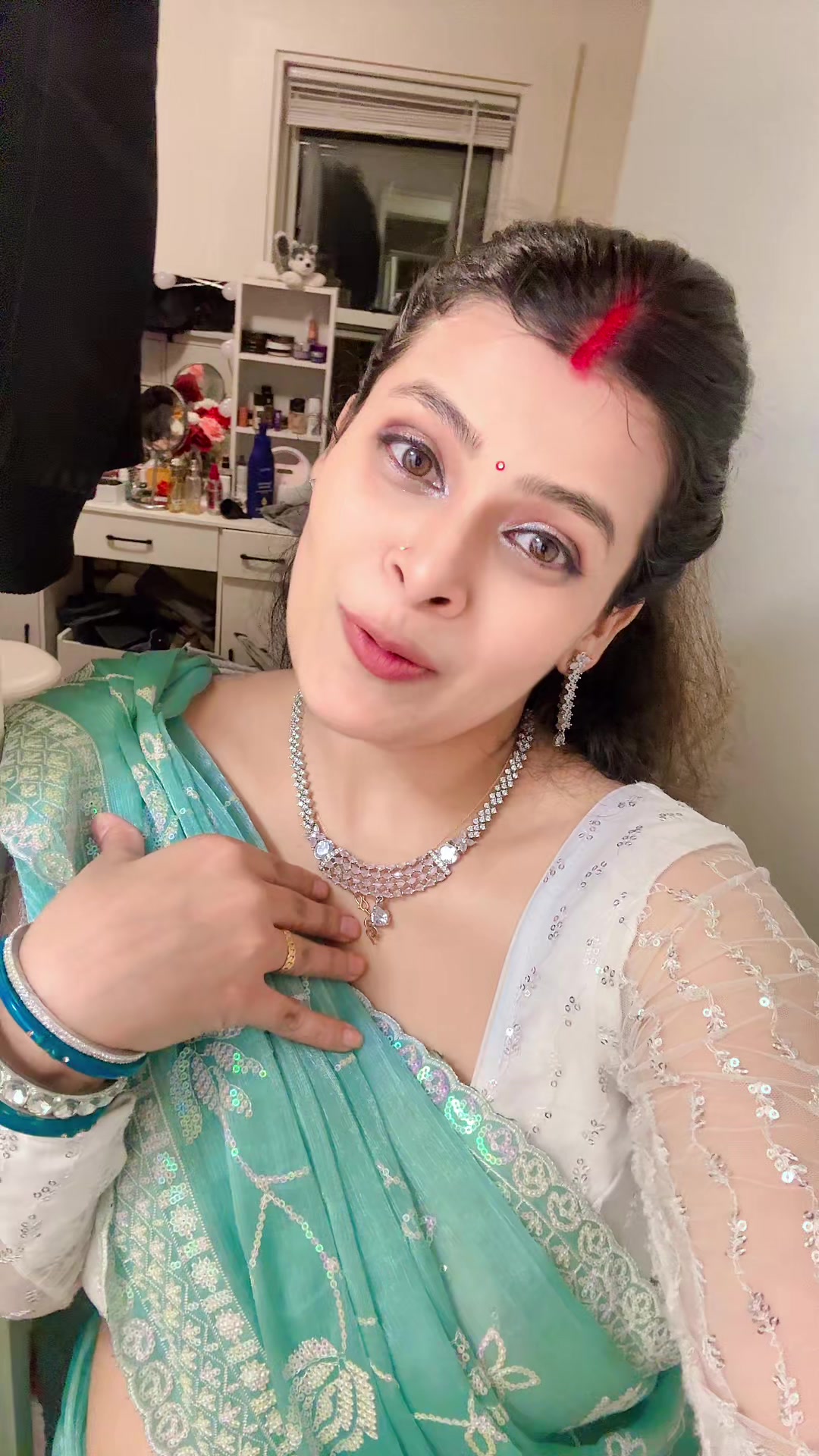 @GitaThakur👑