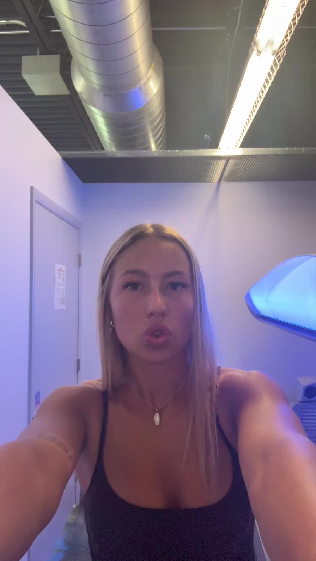 @paytonsecretaccount_