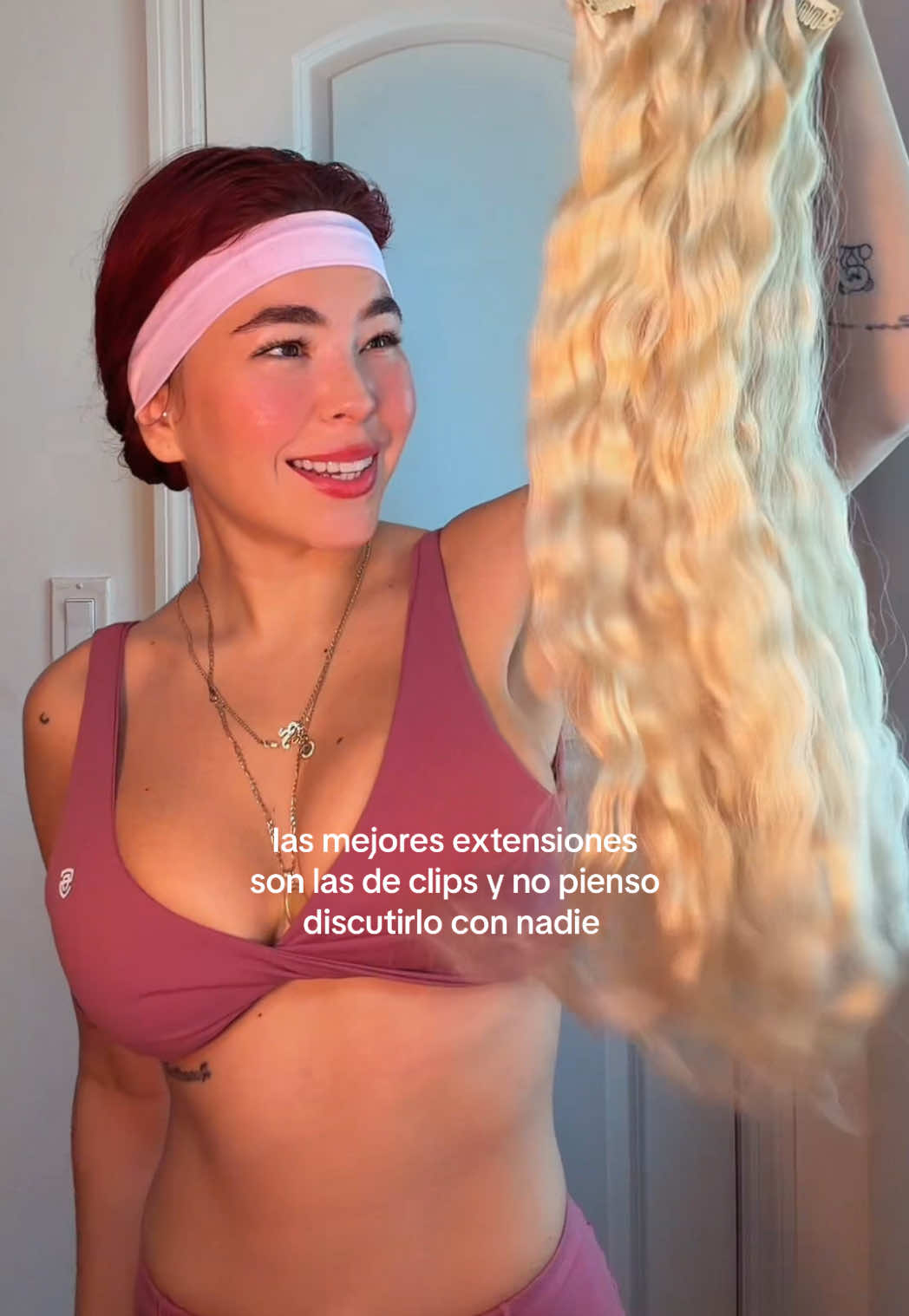@Ruddy Castellano 🦂&hearts;️