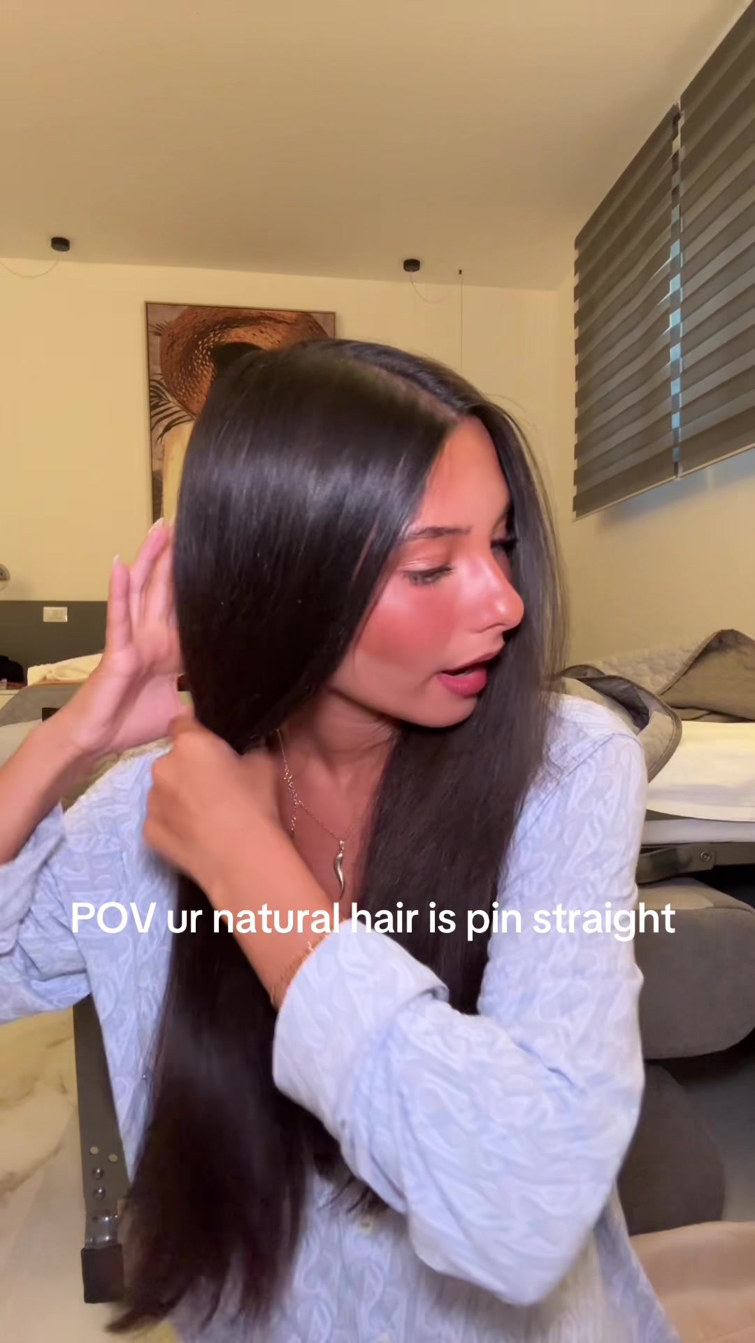 @SR