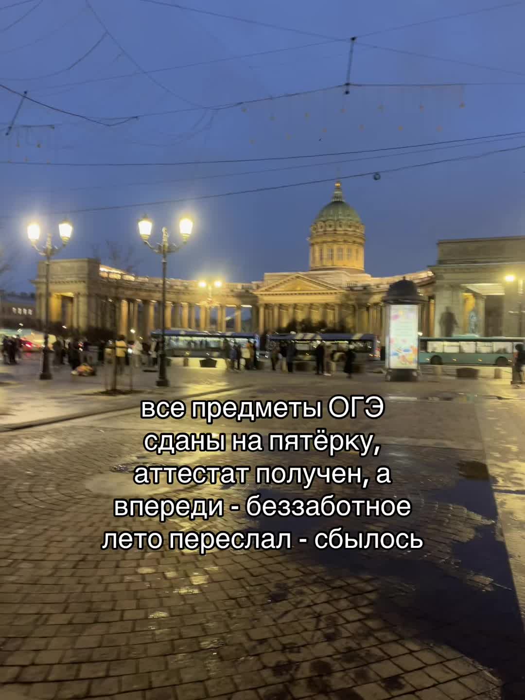 @oleksia🌷