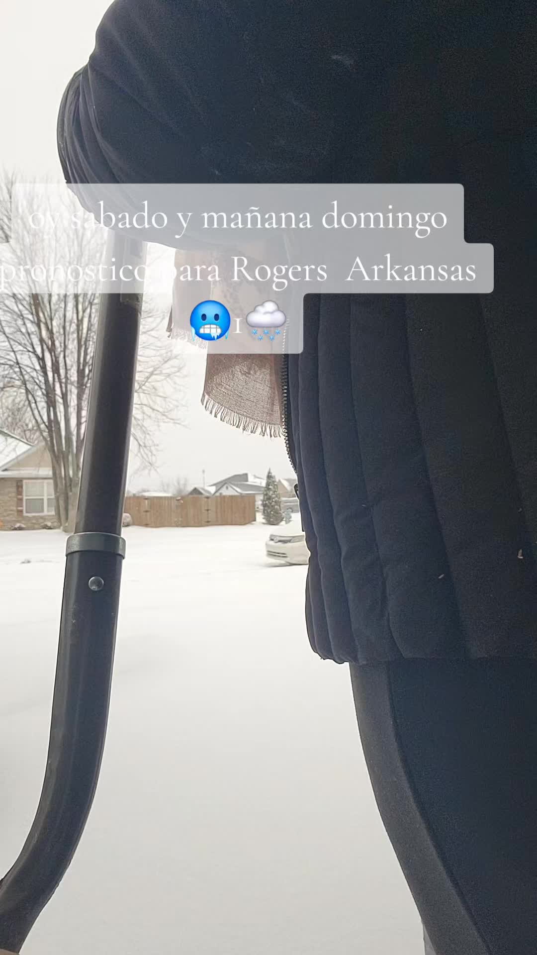@Magynajera
