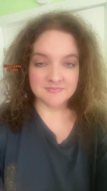 @🧡Lorna🧡