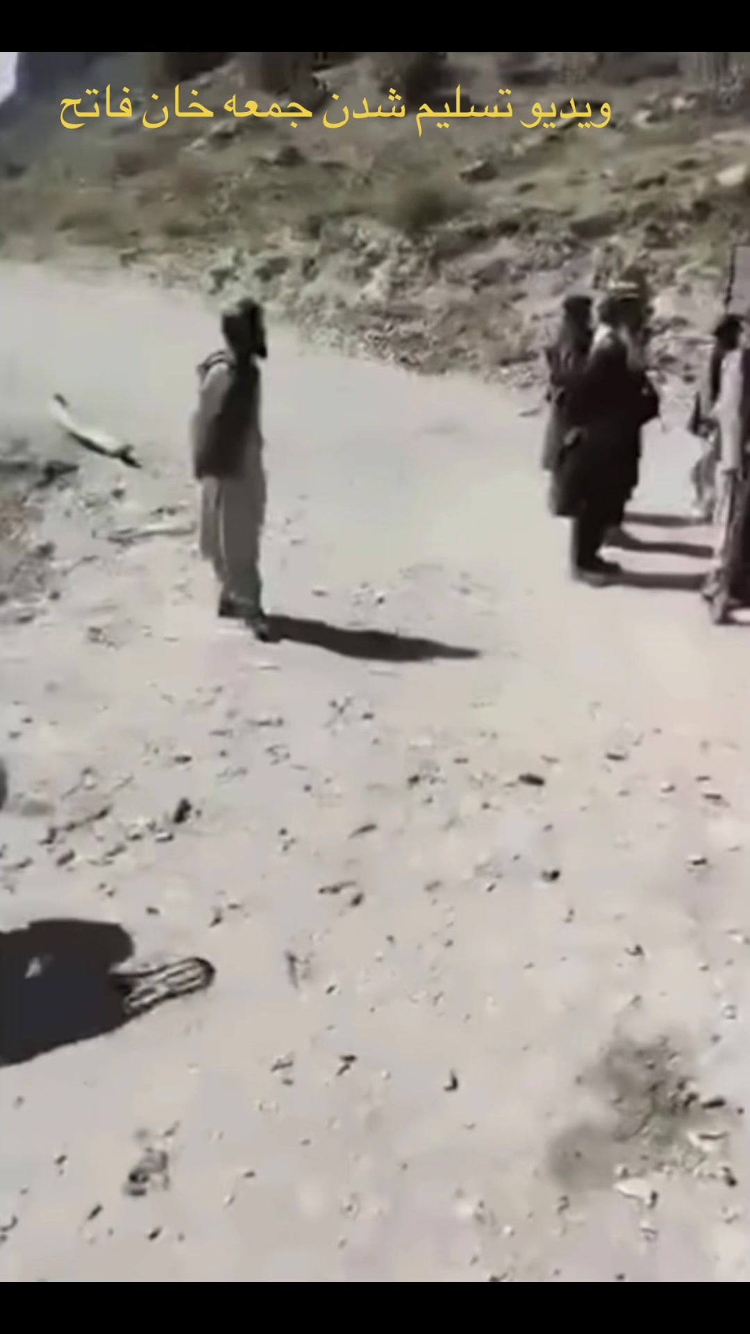 @حقایق افغانستان