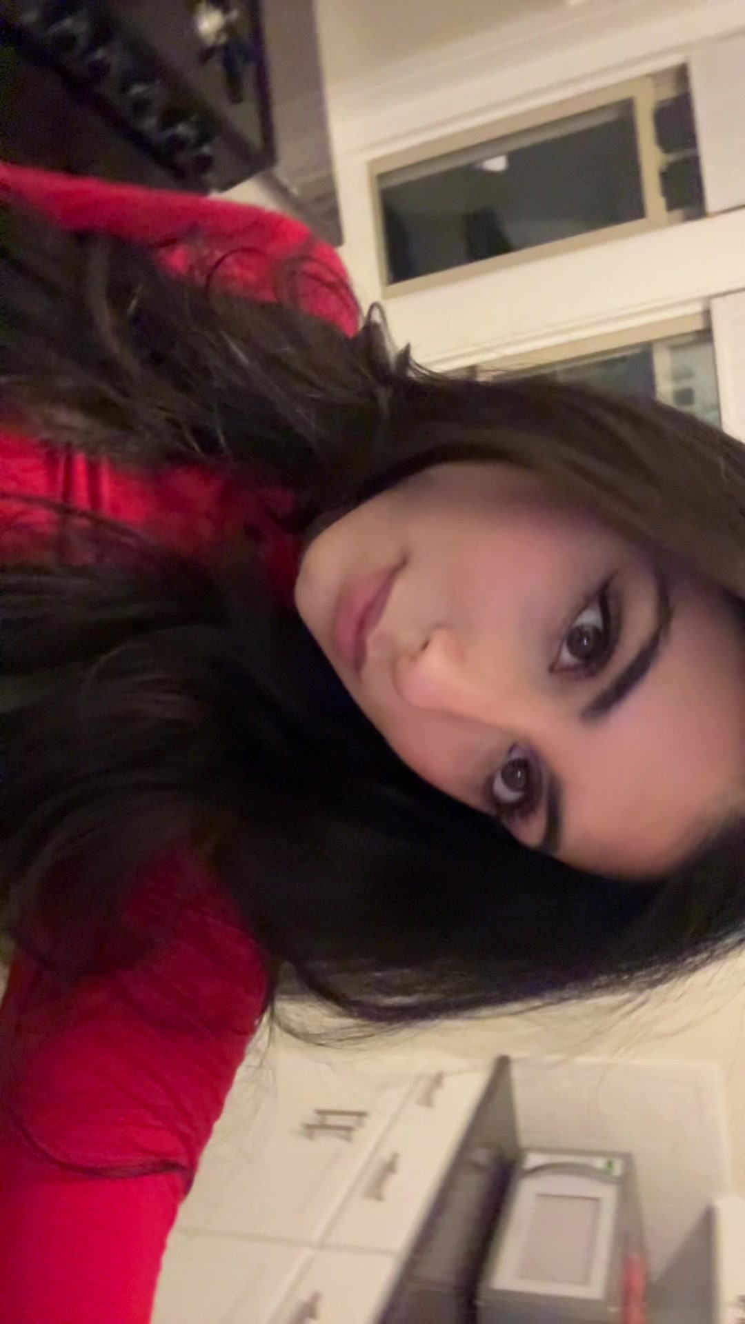 @bin3isha