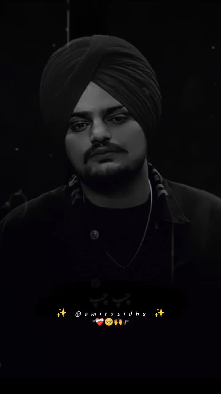 @AMIR X SIDHU🚩