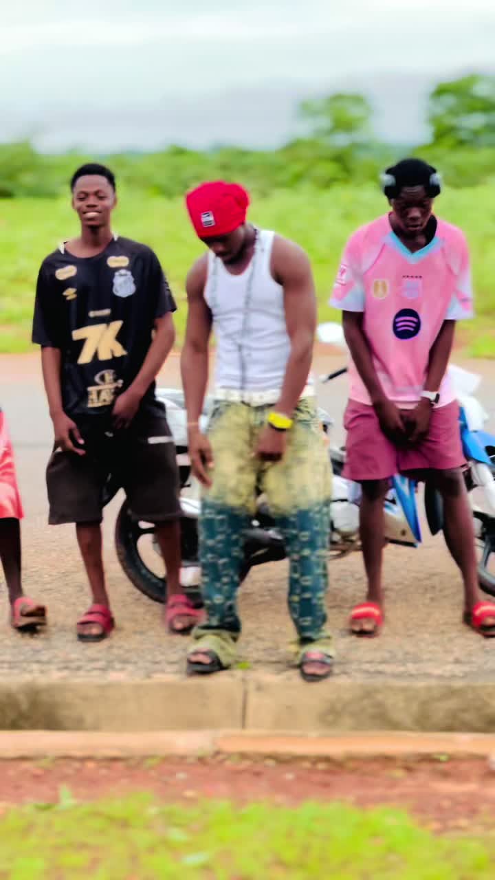 @NbaKing 💎🕊️🦍