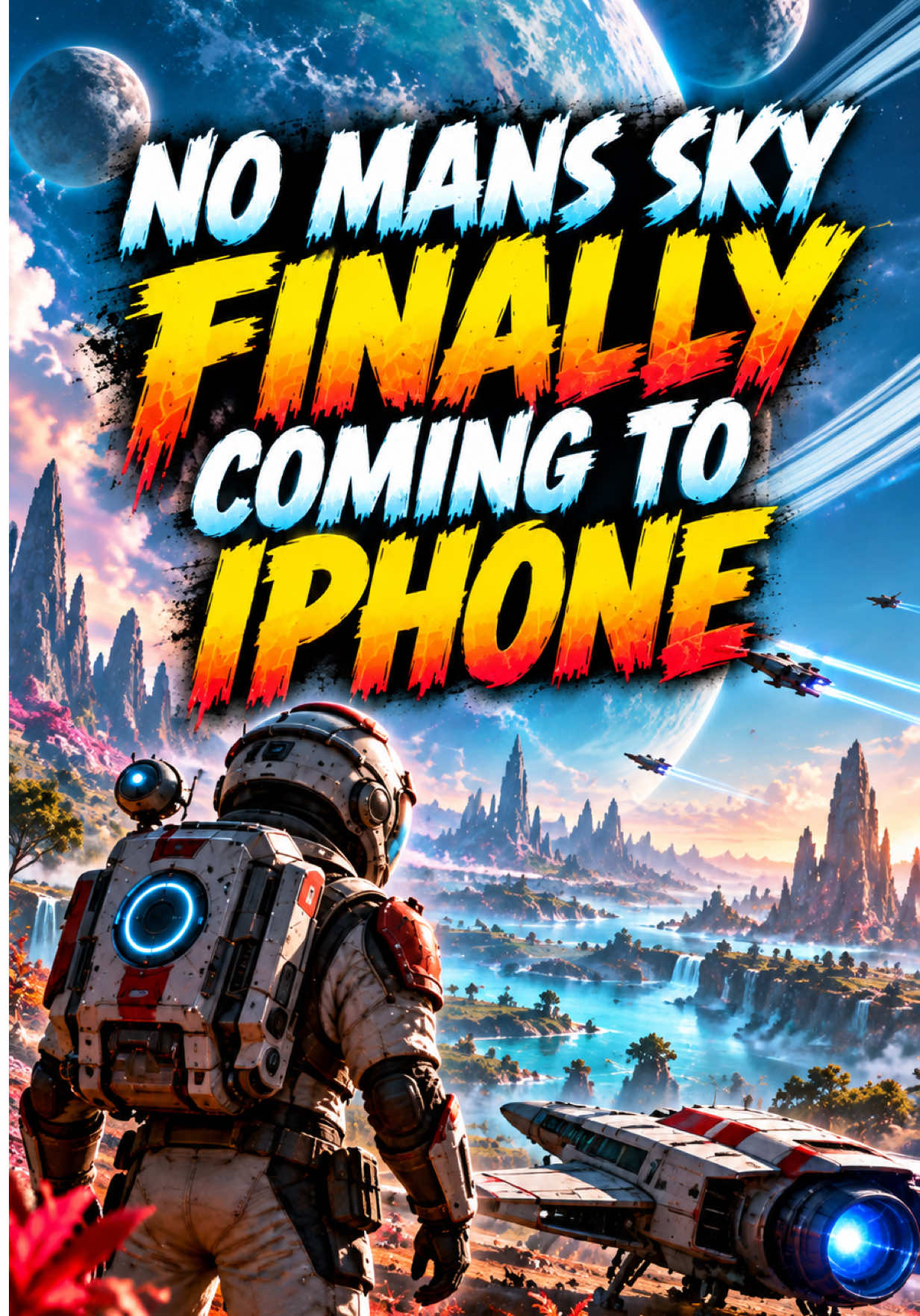 @Savage