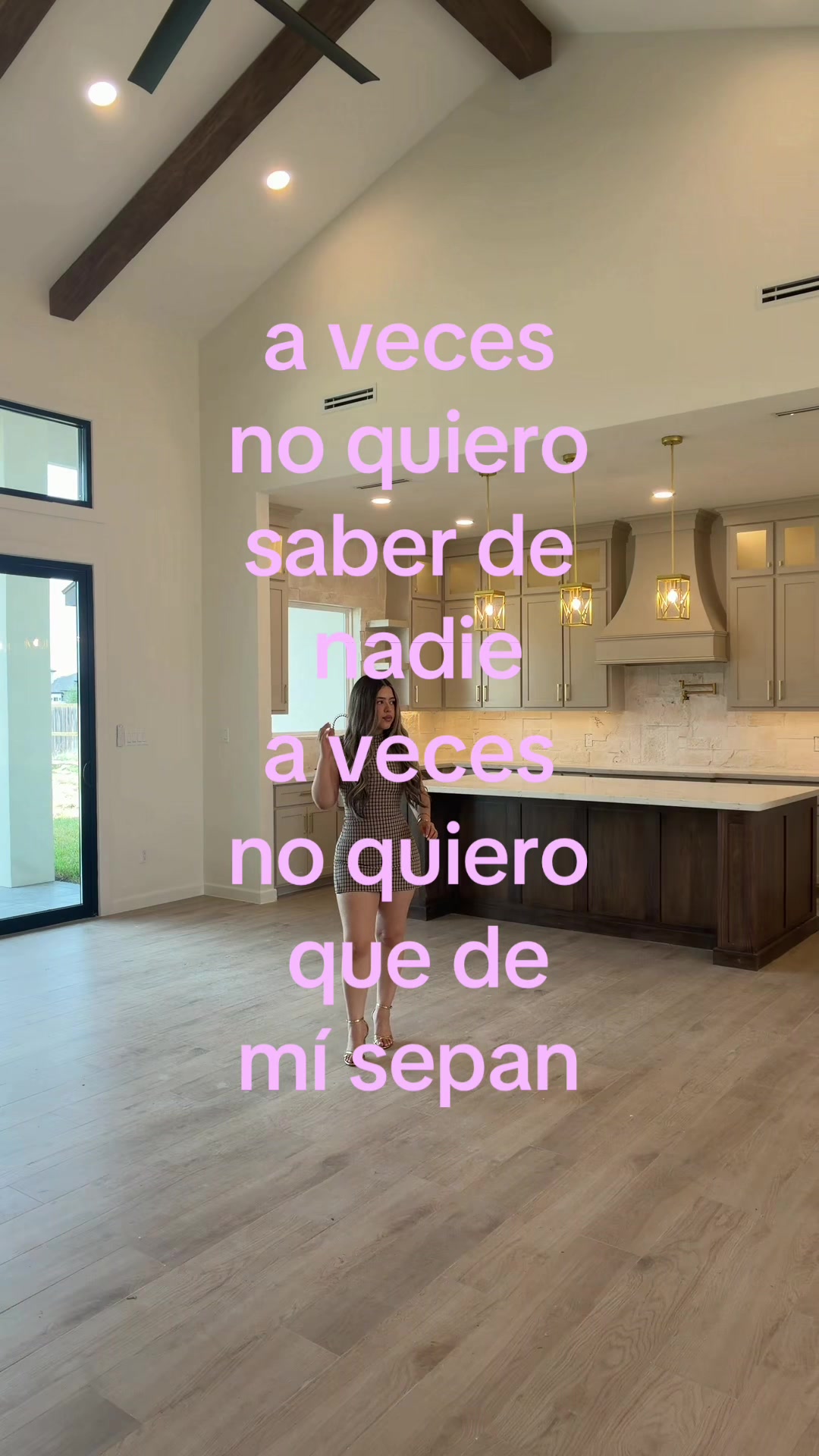 @Lina Tamez