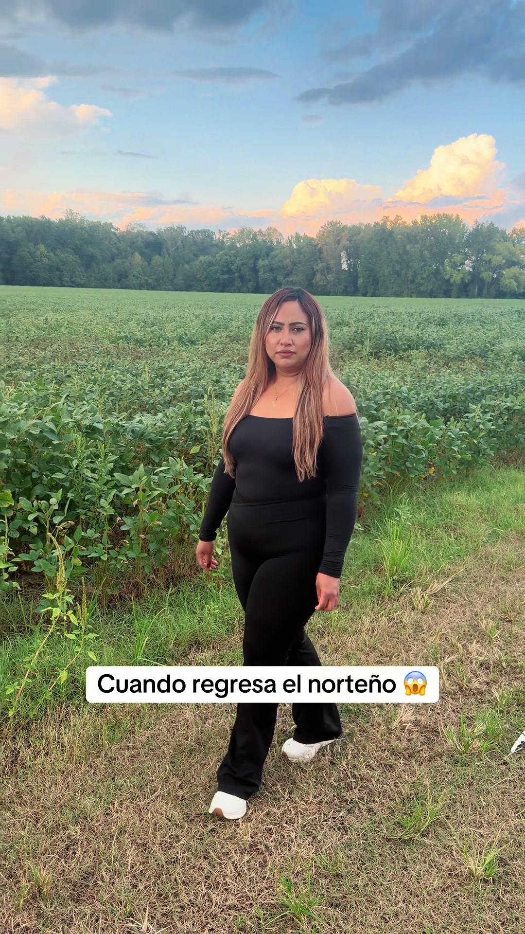 @Brenda Garcia