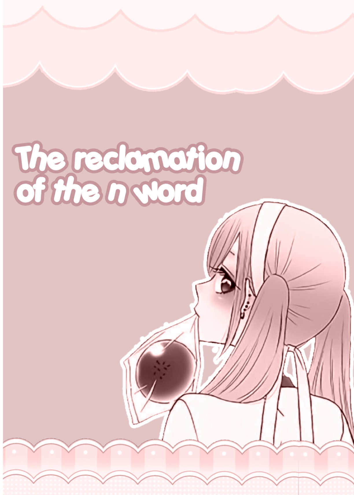 @♬ ᴍᴀʀᴄʏᴘʜᴏʙɪᴀ ✿❀