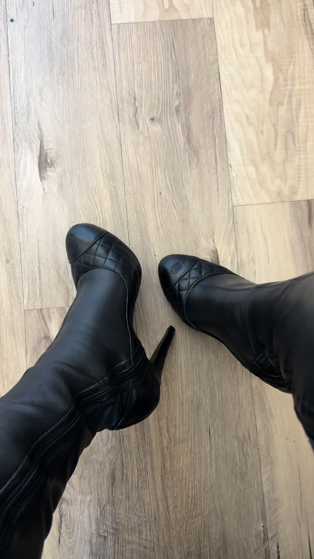 @kuf 🎀🫧🧁