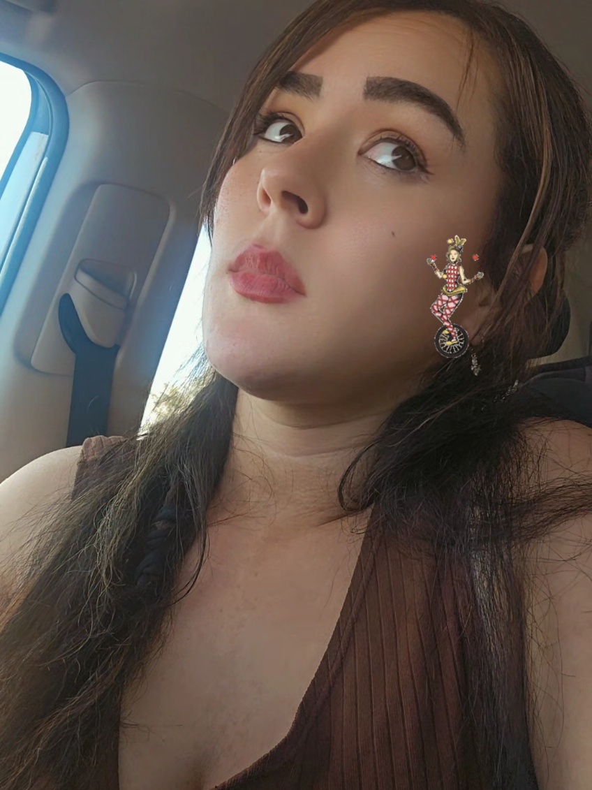 @oomaamee