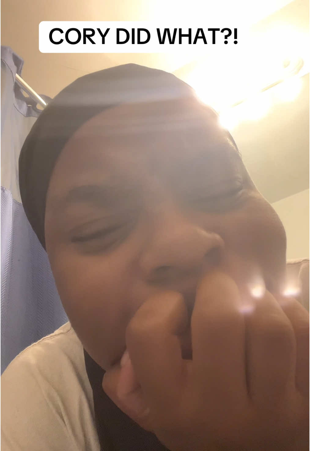 @Naomi💛