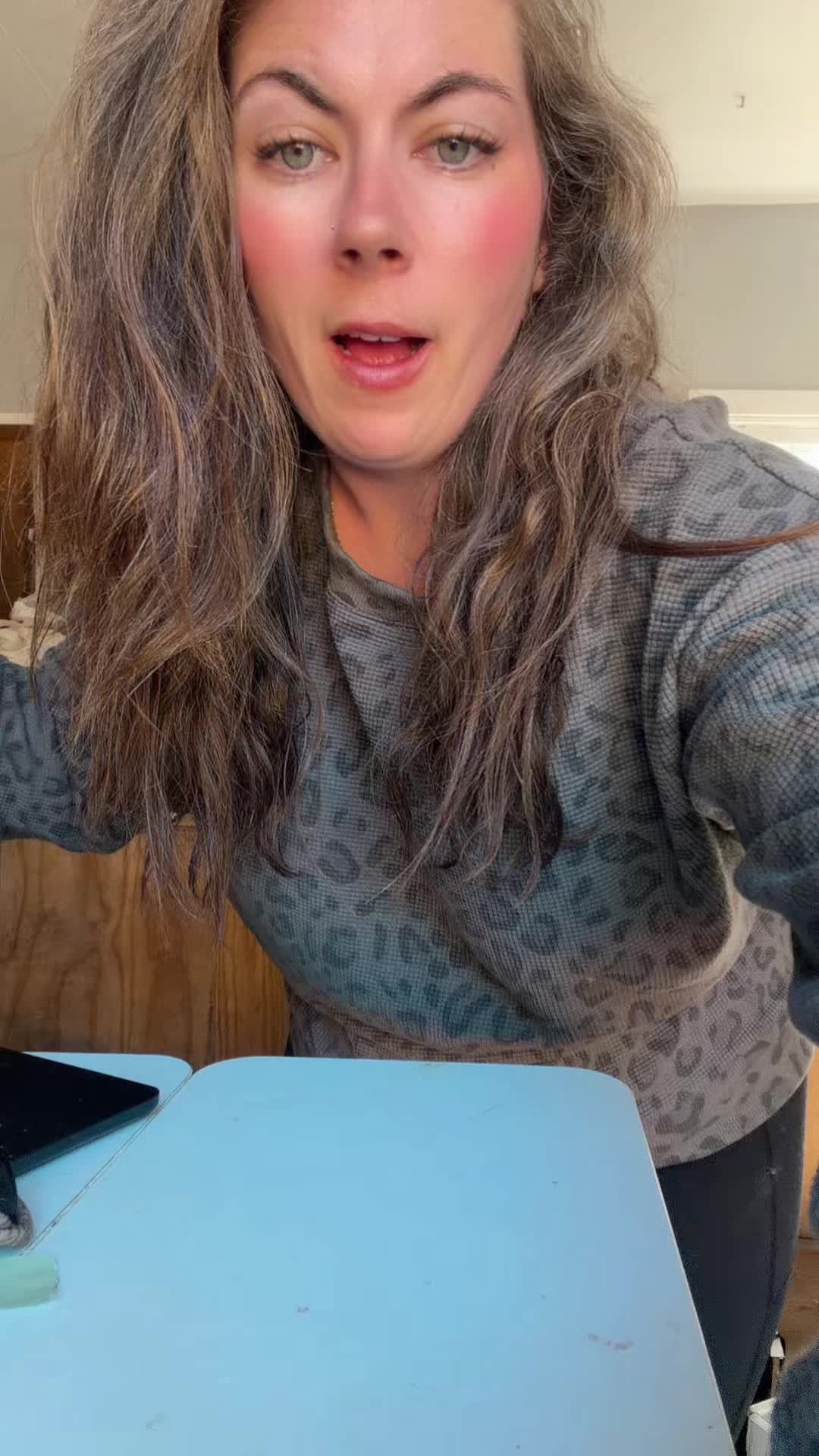 @Kellie chaos 2739